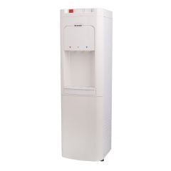 Sharp 3 Tap Water Dispenser (SWD-E3TL-WH3)