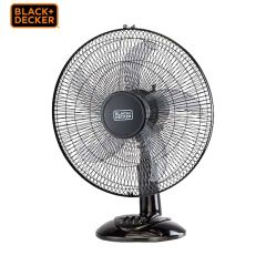 Black&Decker Desk Fan