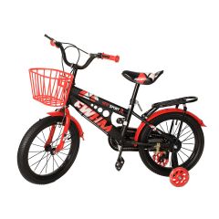 Bicycle 16''