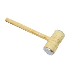 Meat Hammer