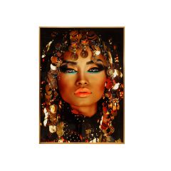 Picture Frame 50x70cm