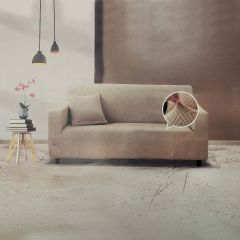 5604000039036_1