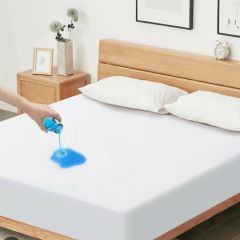 Mattress Protector 120X200
