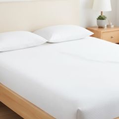Mattress Protector 180X200