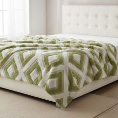 Fleece Blanket 200X230