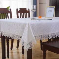 Table Cloth 100X150