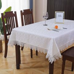 Table Cloth 110X220