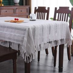 TABLE Cloth 150X150