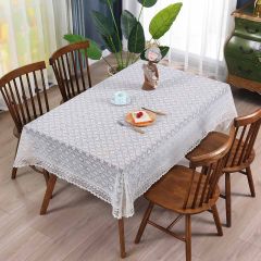 Table Cloth 180X270