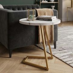 5650000198617_1