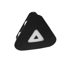 Outdoor Up And Down Light
