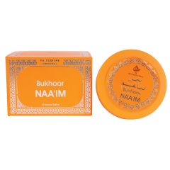 Arabiyat Bukhoor Naaim 100G