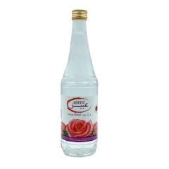 Abeer Rose Water 450Ml