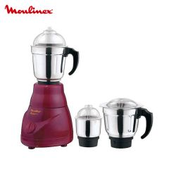 Meenumix Easy Plus Blender 550W (MEP550W)