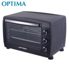 Optima Oven Toaster 45L