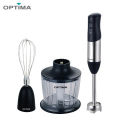 Optima Hand Blender 300W (SB400)