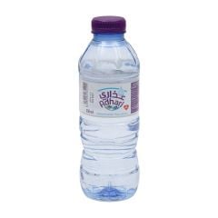 Adhari Drinking Water 330Ml