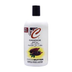 Candice Hand & Body Lotion Assorted 750ml