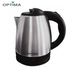 Optima Electric Kettle (CK2000)