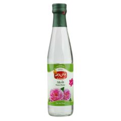 Alahlam Rose Water 250Ml