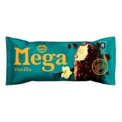 Nestle Mega Vanilla 95Ml
