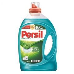 Persil Advance Gel LF 3Ltr