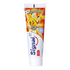 Signal Kids Mint Junior toothpaste 75ml