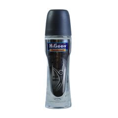 Higeen Deo Double Dry 75Ml