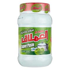 Al Emlaq Super Paste App 1000gm