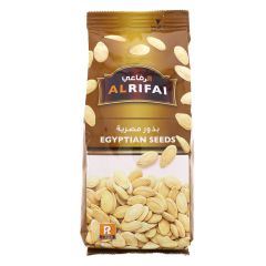 Al Rifai Seeds Egyptian 180g