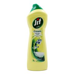 Jif Lac Lemon Air 750Ml       