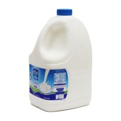 Nadec Fresh Milk 2.85Ltr