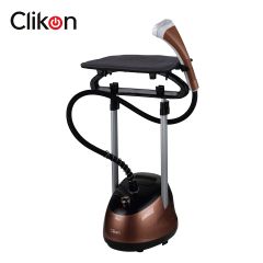 Clikon Garment Steamer 2000W (CK4036)