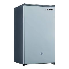 Aftron Single Door Refrigerator 120Ltr 