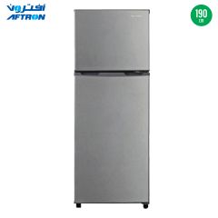 Aftron 190L D/D Refrigerator