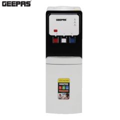 Geepas Water Dispenser