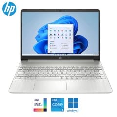 HP Laptop 15 DY-2795WM