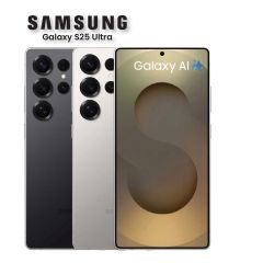 6402000010579_1