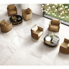 Floor & Wall Tiles Porcelain Body Polish Finish Size : 60X120 Cm