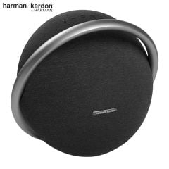 Harman Kardon Studio 7 Bleutooth Speaker