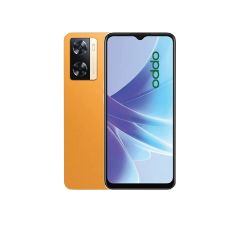 Oppo A77S 8/128Gb - Orange