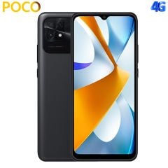 Xiaomi Poco C40 4/64Gb