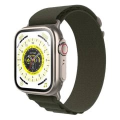 Non Branded Mobile Watch Sqau
