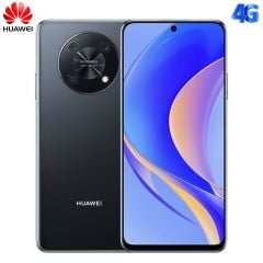 Huawei Y90 6/128Gb