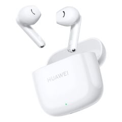 Huawei FreeBuds Se 2 (T0016)