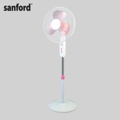 Sanford Stand Fan 