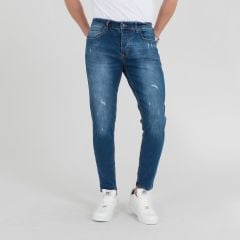 Men's Jeans Pant Slimfit