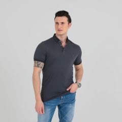 Trendy Polo T-shirt for Men