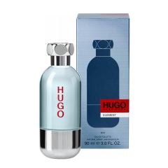 Hugo Boss Element Eau de Toilette for Men 90ml