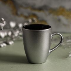 Porselen Cup 